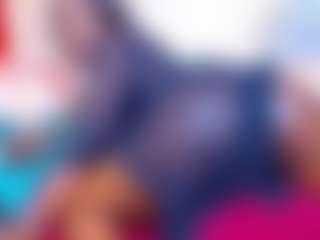 Live cam show with SexcSherry - Small Tits on Camsoda.co