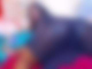 SexcSherry's Live Sex Cam Show