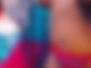 SexcSherry's Live Sex Cam Show