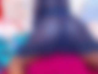 Live cam show with SexcSherry - Ebony Fetish on UwU Esports