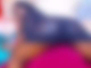 SexcSherry's Live Sex Cam Show
