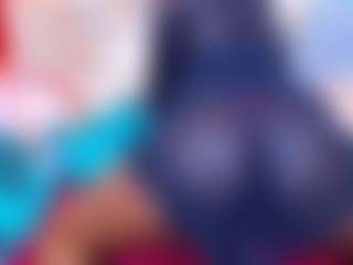 Live cam show with SexcSherry - Dirty on anonymated.com