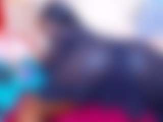 SexcSherry's Live Sex Cam Show
