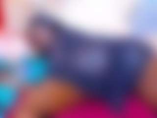 SexcSherry's Live Sex Cam Show