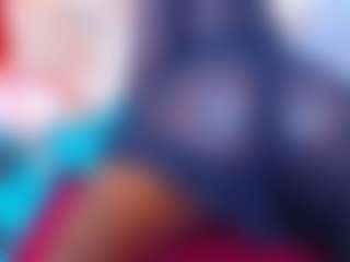 Live cam show with SexcSherry - Tease on 1on1-livenow