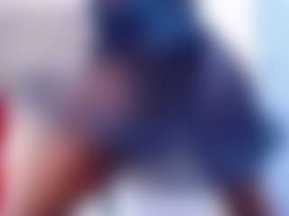 Live cam show with SexcSherry - Ebony Small Tits on Camsoda.co
