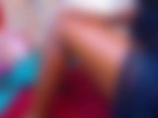 Live cam show with SexcSherry - Ebony on Porn Luv | south africa