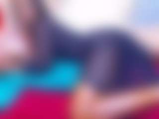 Live cam show with SexcSherry - Small Tits on Camversity