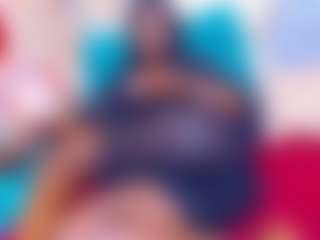 Live cam show with SexcSherry - Asshole on googirlz
