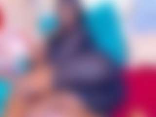Live cam show with SexcSherry - Small Tits on Pornisteam.com