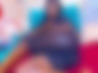 Live cam show with SexcSherry - Ebony on makecum.org | south africa