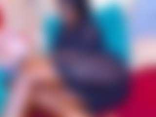 SexcSherry's Live Sex Cam Show