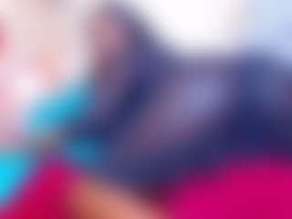 SexcSherry's Live Sex Cam Show