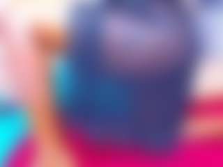SexcSherry's Live Sex Cam Show