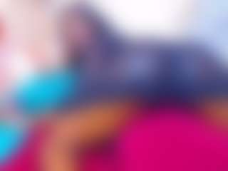 SexcSherry's Live Sex Cam Show