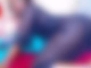 SexcSherry's Live Sex Cam Show