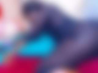 SexcSherry's Live Sex Cam Show