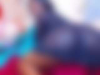 SexcSherry's Live Sex Cam Show