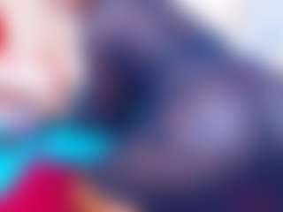 Live cam show with SexcSherry - Asshole on Fit Hotties