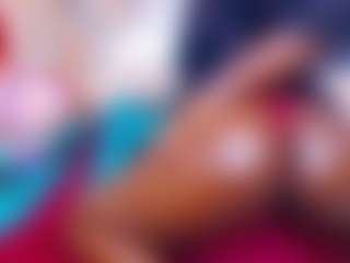 Live cam show with SexcSherry - Small Tits on Fit Hotties