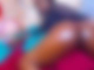 Live cam show with SexcSherry - Black Cum on Fit Hotties | south africa