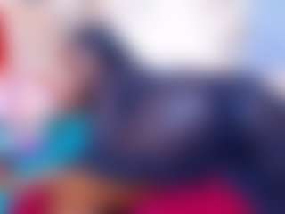 SexcSherry's Live Sex Cam Show