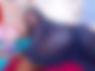 SexcSherry's Live Sex Cam Show