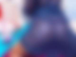 Live cam show with SexcSherry - Asshole Ebony on CamSodaAdn