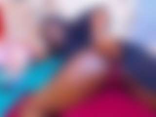Live cam show with SexcSherry - Cute on dasdasdadada.com