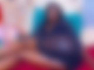 SexcSherry's Live Sex Cam Show