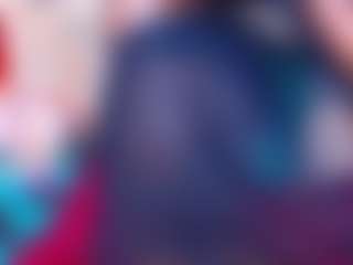 SexcSherry's Live Sex Cam Show