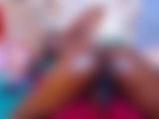 SexcSherry's Live Sex Cam Show