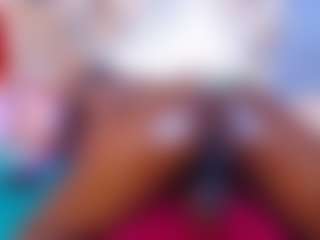 SexcSherry's Live Sex Cam Show