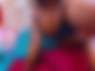 Live cam show with SexcSherry - Ebony Toys on anonymated.com