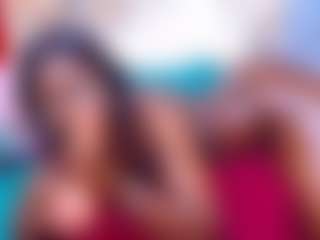 SexcSherry's Live Sex Cam Show