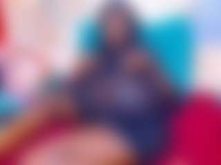 SexcSherry's Live Sex Cam Show