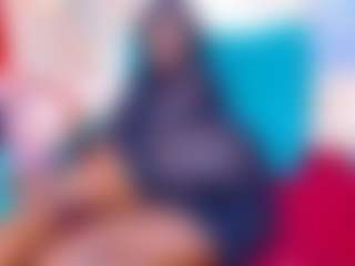 SexcSherry's Live Sex Cam Show