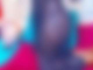 SexcSherry's Live Sex Cam Show