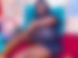 SexcSherry's Live Sex Cam Show