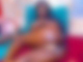 SexcSherry's Live Sex Cam Show