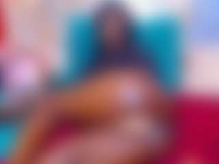 SexcSherry's Live Sex Cam Show