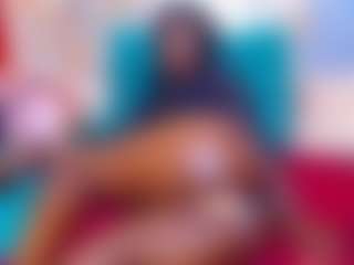 SexcSherry's Live Sex Cam Show