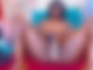 Live cam show with SexcSherry - Ass Clapping on Sweet Sext