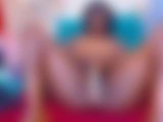 Live cam show with SexcSherry - Cute on TottyGirls