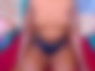 Live cam show with SexcSherry - Black Small Tits on friskycurves.com