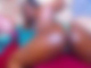 SexcSherry's Live Sex Cam Show