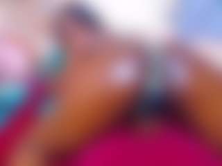 SexcSherry's Live Sex Cam Show