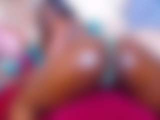 SexcSherry's Live Sex Cam Show