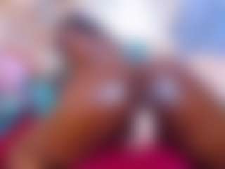 SexcSherry's Live Sex Cam Show