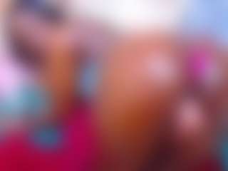 SexcSherry's Live Sex Cam Show